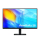 Monitor LED 27" (26,5"-28,4") Samsung ViewFinity S8 S27D800EAUX S80D